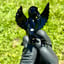 Small image 6