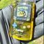 Small image 0