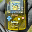 Small image 2