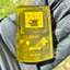 Small image 1
