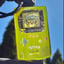Small image 4
