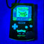 Small image 7