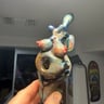 Small image 0