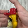 Small image 3