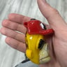 Small image 2