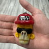 Small image 0