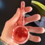 Small image 7
