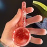 Small image 5
