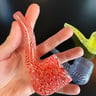 Small image 4