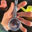 Small image 5