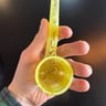Small image 3