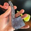 Small image 4