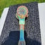 Small image 9