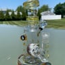 Small image 4
