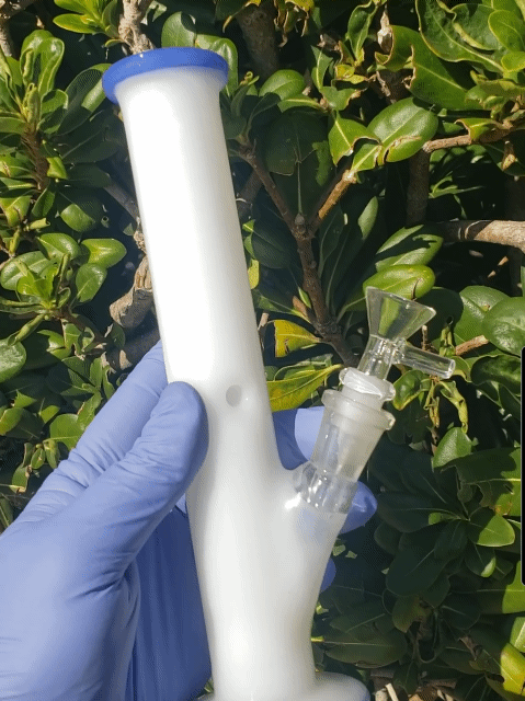 Preview pic of Mini Tube