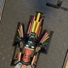 Small image 5