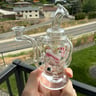 Small image 0
