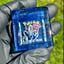 Small image 5