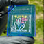 Small image 4