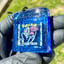 Small image 0