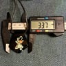 Small image 5