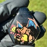 Small image 0