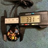 Small image 2