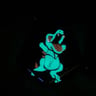 Small image 6