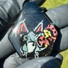 Small image 0
