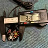 Small image 3