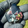 Small image 1