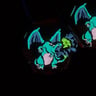 Small image 4
