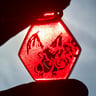 Small image 2