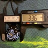 Small image 2