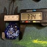 Small image 4