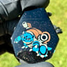 Small image 0