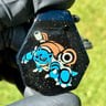 Small image 1