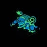 Small image 4