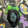 Small image 1