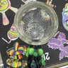 Small image 2