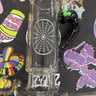 Small image 3