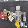 Small image 0