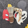 Small image 1