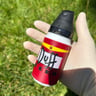 Small image 1