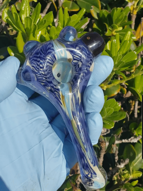 Preview pic of 𝘖𝘎 𝘗𝘪𝘱𝘦
