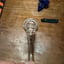 Small image 8