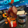 Small image 0