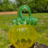 Small image 1