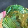 Small image 5