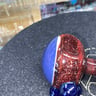 Small image 6